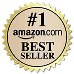Chiropractic Harrisburg NC Amazon Best Seller