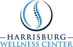 Chiropractic Harrisburg NC Harrisburg Chiropractic and Wellness Center