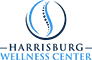 Chiropractic Harrisburg NC Harrisburg Chiropractic and Wellness Center